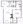 742 sq. ft. Pecan/A2B floor plan