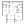 1,163 sq. ft. B2 floor plan