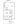 573 sq. ft. floor plan