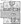 1,249 sq. ft. Patio floor plan