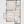700 sq. ft. B floor plan