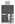 450 sq. ft. S4 floor plan