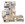 1,412 sq. ft. FB2R floor plan