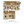 1,826 sq. ft. Tuckerton III floor plan