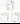 1,909 sq. ft. 107 Try-Level floor plan
