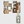 1,150 sq. ft. Redwood floor plan