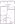 652 sq. ft. A-A1 floor plan