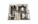 1,210 sq. ft. to 1,217 sq. ft. L2 floor plan