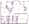 1,152 sq. ft. B6 floor plan