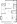 750 sq. ft. floor plan