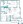 1,084 sq. ft. B2 floor plan