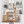 1,440 sq. ft. C1 floor plan