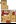 941 sq. ft. Alamosa (B1) floor plan