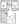 863 sq. ft. B1/Brazos floor plan