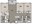 1,393 sq. ft. C2 floor plan