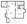 855 sq. ft. A3 floor plan