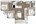 1,248 sq. ft. 60% floor plan