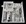 686 sq. ft. A3 floor plan