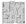 1,114 sq. ft. B3 floor plan