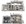 1,405 sq. ft. B2 floor plan