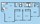 1,154 sq. ft. 60% floor plan