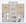 1,120 sq. ft. C1.2 floor plan