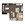 1,009 sq. ft. A-5 floor plan