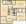 1,065 sq. ft. Durango floor plan