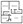 916 sq. ft. B4 floor plan