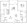 1,149 sq. ft. B1 floor plan