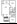 918 sq. ft. B3 Brazos floor plan