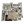715 sq. ft. A1 ADA/60% floor plan