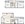 1,250 sq. ft. 60% floor plan
