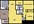 1,170 sq. ft. B1 floor plan