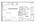 429 sq. ft. Eff B floor plan