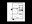 914 sq. ft. ASPEN floor plan