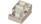950 sq. ft. B/60% floor plan