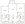 1,122 sq. ft. to 1,129 sq. ft. B03 floor plan