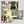 584 sq. ft. A1 floor plan