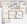 1,196 sq. ft. 60% Da Vinci floor plan