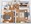 715 sq. ft. floor plan