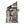 1,151 sq. ft. C3/Mkt floor plan