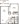 749 sq. ft. A2 floor plan