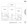 951 sq. ft. B1 floor plan