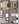 661 sq. ft. A3.1 floor plan