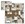 1,302 sq. ft. C1.1 floor plan