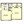 530 sq. ft. A3 floor plan
