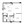 875 sq. ft. A4E floor plan