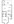 661 sq. ft. A2 floor plan