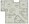 1,205 sq. ft. B1/60% floor plan